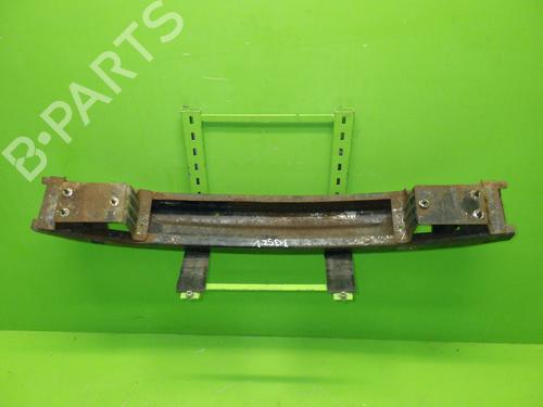 Front bumper reinforcement DAEWOO NEXIA Saloon 1.5 (19) | BP13450178C109 