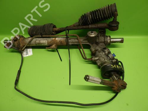 Used Steering rack VW POLO IV (9N_, 9A_) 1.2 12V (64 hp) 32276260