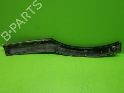 Wheel arch trim OPEL ZAFIRA A MPV (T98) 2.0 OPC (F75) | BP19249661C116 