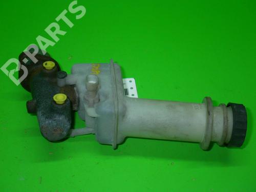 Brake master cylinder FIAT DOBLO Box Body/MPV (223_) 1.2 (223ZXA1A) | BP6369778M77 