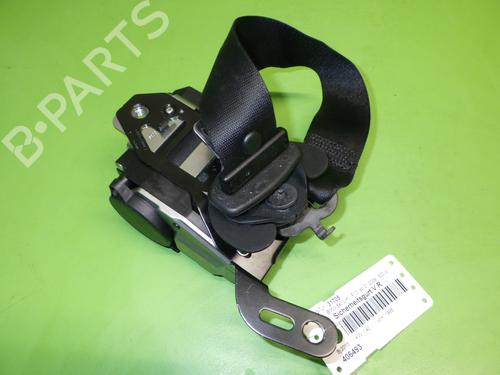 Front right seatbelt BMW 5 (F10) 520 d | BP18251208I25 