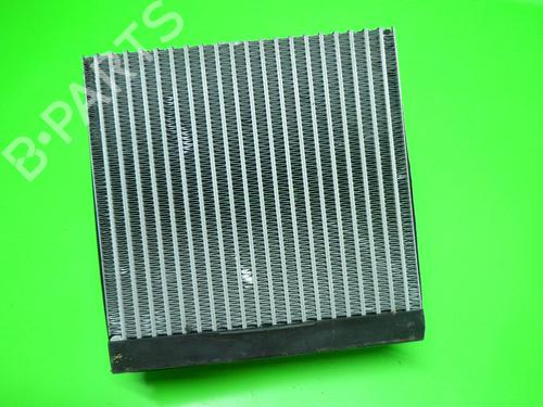 Air conditioning evaporator VW POLO IV (9N_, 9A_) 1.4 16V | BP14710695M109 