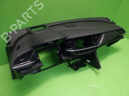 Dashboard OPEL INSIGNIA B Grand Sport (Z18) 2.0 (68) | BP32099674C46 - Image 2