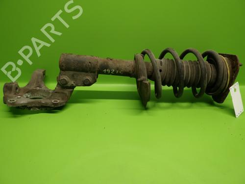 Venstre foran støtdemper OPEL SINTRA (APV) 2.2 i 16V (OUN16, Y94) (141 hp) 30892417