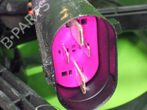 Electronic module AUDI Q2 (GAB, GAG) 2.0 TDI quattro | BP30739691M83