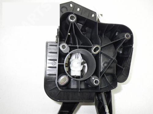 Pedal FIAT IDEA (350_) 1.3 D Multijet | BP6353490I4 