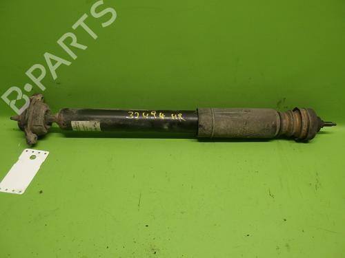 Amortecedor trás direito Amortecedor trás direito BMW 1 (E87) 116 i (115 hp) 33970970 33970970