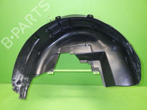 Used Wheel arch OPEL GRANDLAND / GRANDLAND X (A18, P1UO) 1.2 (75) (131 hp) 18248043