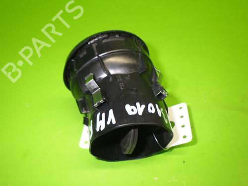 Air vent MERCEDES-BENZ B-CLASS Sports Tourer (W246, W242) B 180 (246.242) | BP14738684I21 