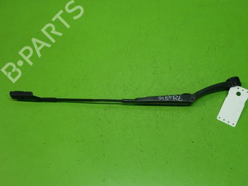 Used Front windshield wiper arm HYUNDAI i30 (FD) 1.6 (126 hp) 30365631