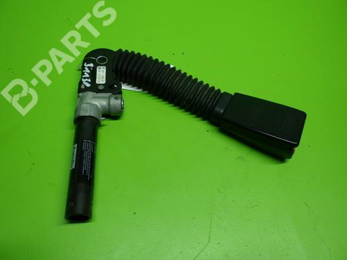 Front right belt tensioner BMW 3 Compact (E46) 316 ti | BP10486274C88 