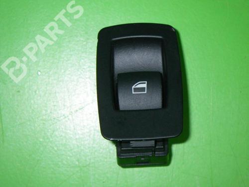Used Right rear window switch Right rear window switch BMW 3 (E90) 318 i (129 hp) 6361681 6361681