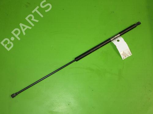 Tailgate lift support CITROËN XSARA Break (N2) 1.8 i | BP14722903C138 