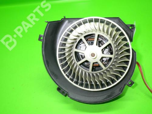 Ventilator motor OPEL OMEGA B Estate (V94) 2.2 16V (F35, M35, P35) (144 hp) 6350903