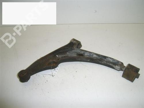 Right front suspension arm SUZUKI BALENO Hatchback (EG) 1.3 i 16V (SY413) | BP6642556M13 
