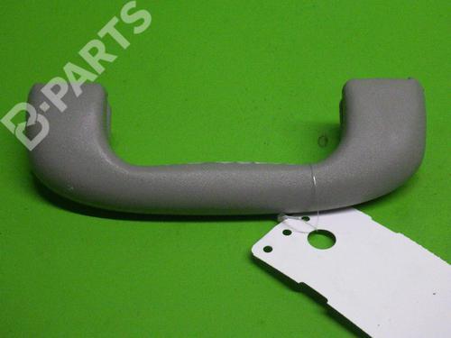 Used Interior door handle Interior door handle OPEL ASTRA J (P10) 1.4 (68) (100 hp) 6389944 6389944