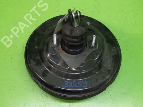 Used Servo brake OPEL TIGRA TwinTop (X04) 1.4 (R97) (90 hp) 29872869