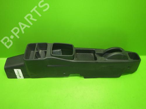 Becherhalter/Gegenstandshalter für OPEL AGILA (A) (H00) 1.3 CDTI (F68) (70 hp) 14734138