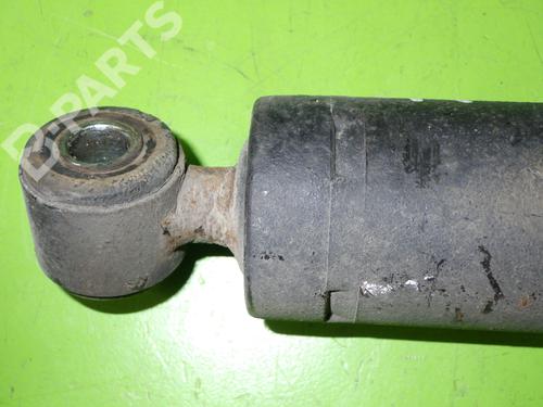 Right rear shock absorber SUZUKI IGNIS II (MH) 1.3 (RM413) | BP11268113M19 
