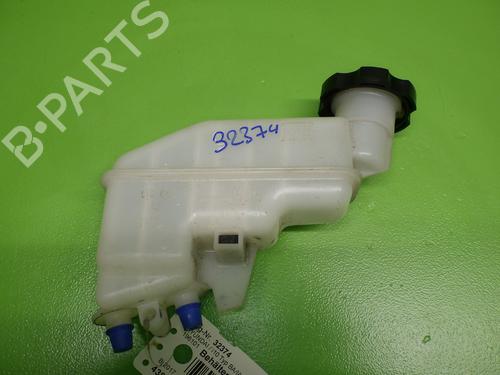 Réservoir de liquide de frein HYUNDAI i10 II (BA, IA) 1.0 (67 hp) 30892455