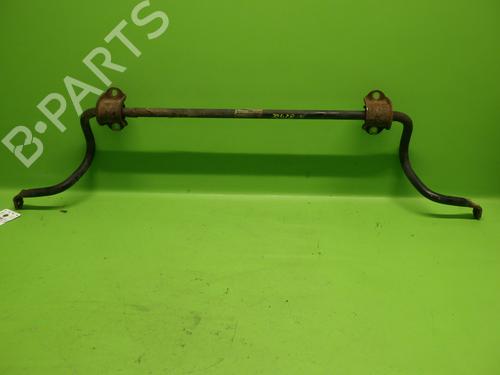 Stabilisator für Stabilisator FORD FIESTA V (JH_, JD_) 1.3 (69 hp) 34387581 34387581