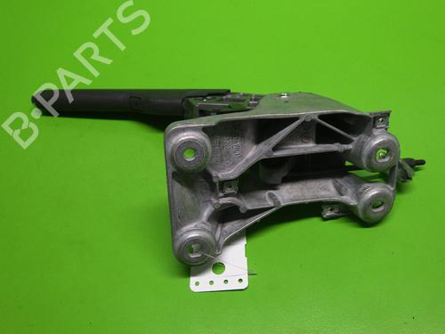 Hand brake VW GOLF V (1K1) 1.9 TDI | BP14723926I18 