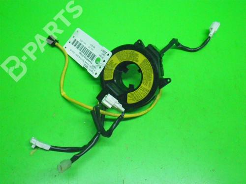 BP6369907C102 | Squib airbag HYUNDAI SONATA III (Y-3) 3.0 i V6 BP6369907C102