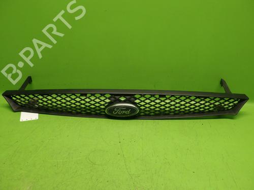 Used Grille FORD FOCUS I (DAW, DBW) 1.8 16V (115 hp) 30331918
