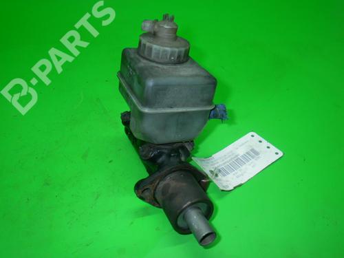 Brake master cylinder VW POLO Coupe (86C, 80) 1.0 | BP6398800M77 