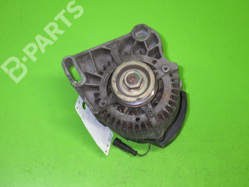 Used Alternator FIAT PALIO Weekend (178_, 173_, 373_, 374_, 171_) 1.2 (73 hp) 6340754