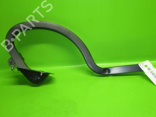 Hinge/Door check strap BMW 3 (F30, F80) 318 d xDrive | BP14731259C146 