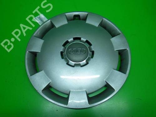 Used Hub cap AUDI A3 (8P1) 1.6 (102 hp) 14712912