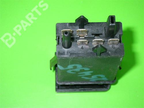 Switch AUDI A3 (8L1) 1.9 TDI | BP6356348I30 