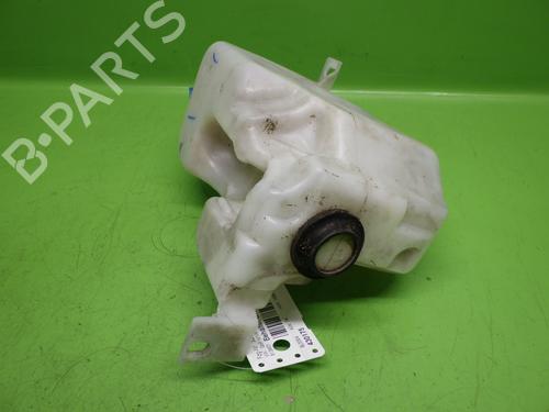 Spylertank VW GOLF IV Variant (1J5) 1.9 TDI | BP27976584C113 