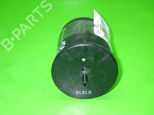 Used Other MAZDA 121 II (DB) 1.3 i 16V (DB3PA) (72 hp) 14715255
