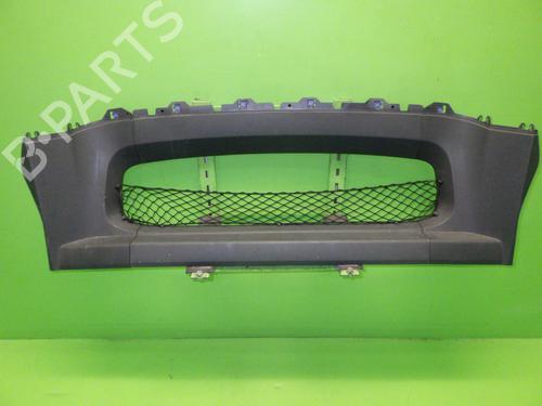 Used Other OPEL TIGRA TwinTop (X04) 1.4 (R97) (90 hp) 29215933