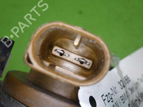 Right front indicator BMW 3 (E46) 330 xi | BP28206654C33 