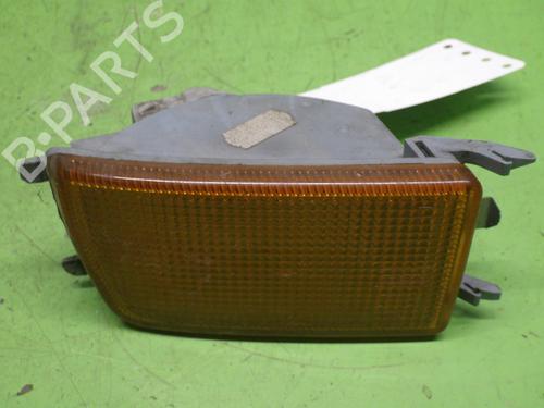 Used Left front indicator OPEL ASTRA F Hatchback (T92) 1.6 i 16V (F08, M08, F68, M68) (100 hp) 30331884