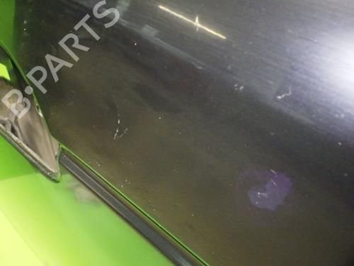 Dør højre fortil SSANGYONG KORANDO (KJ) 2.0 | BP24232887C3 