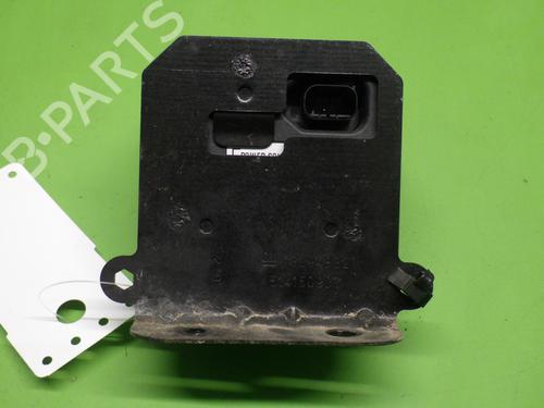 Electronic module OPEL INSIGNIA A Sports Tourer (G09) 2.0 Turbo 4x4 (35) | BP19277723M83