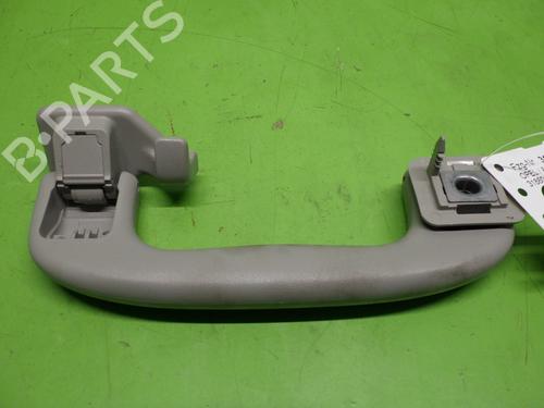 Interior roof handle OPEL ASTRA K (B16) 1.4 CNG (68) | BP19400950I35 