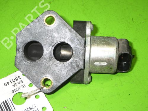 Elektronisk sensor FORD FIESTA V (JH_, JD_) 1.3 (60 hp) 14733277