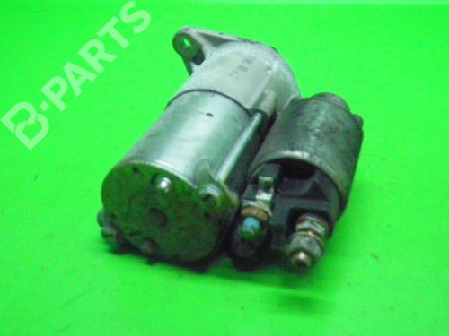 Starter OPEL ASTRA H Estate (A04) 1.6 (L35) | BP6357901M8 