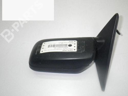 Left mirror BMW 3 (E36) 316 i | BP6663755C26