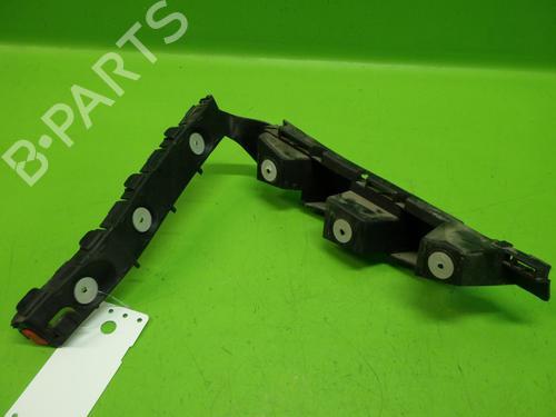 Rear bumper bracket OPEL CORSA D (S07) 1.3 CDTI (L08, L68) | BP14744246C159 