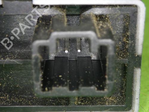 Switch NISSAN NAVARA NP300 (D40) 2.5 dCi 4WD | BP27811849I30 