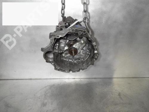 BP6349759M3 | Cambio manuale AUDI A4 B5 Avant (8D5) 1.8 T BP6349759M3