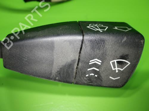 Steering column stalk BMW 3 (E36) 318 i | BP6399418I23 