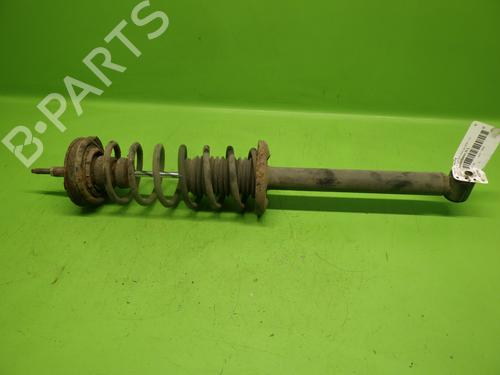 Used Left rear shock absorber VW GOLF III (1H1) 1.9 TD, GTD (75 hp) 28711698