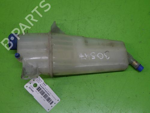Used Expansion tank LANCIA YPSILON (843_) 1.3 JTD (843.AXD11, 843.AXD1A) (70 hp) 14743307